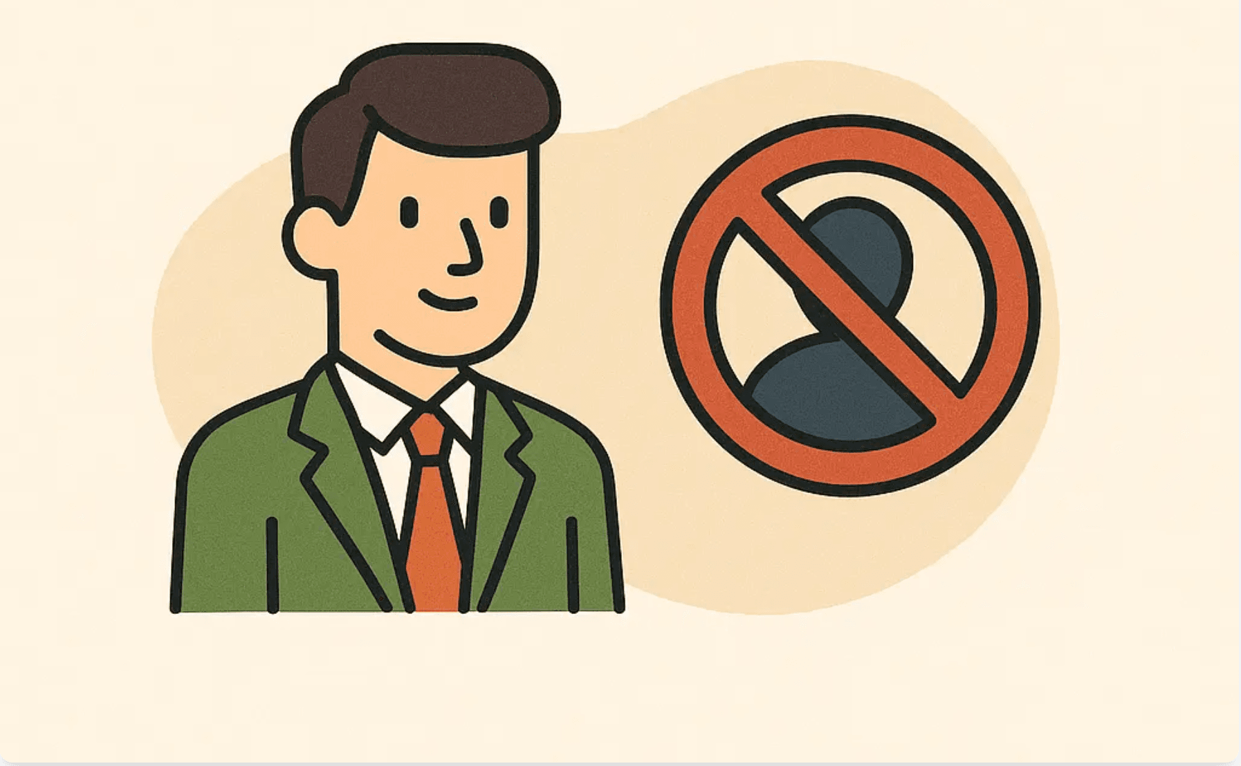 Why Startups Don’t Need Product Owners